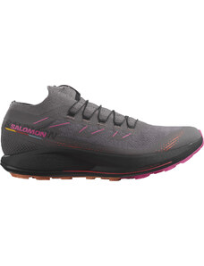 Trailové topánky Salomon PULSAR TRAIL PRO 2 l47385100