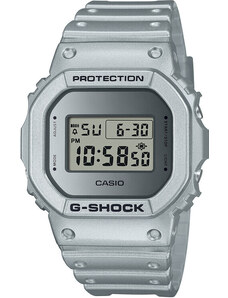 Hodinky Casio DW-5600FF-8ER G-Shock