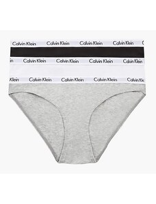 Calvin Klein Underwear | Carousel bikiny 3ks | XL