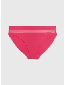 Calvin Klein Underwear | Perfectly Fit Flex bikiny | S