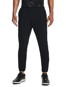 Nohavice Under Armour Drive Jogger 1374766-001
