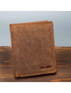 Pánska peňaženka Valmio H51