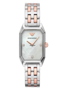 Dámske hodinky Emporio Armani AR11146