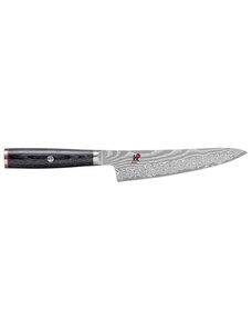 Nôž Zwilling MIYABI 5000 FCD Shotoh 13 cm, 34680-131