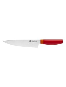 Zwilling Teraz S kuchársky nôž 20 cm, 53021-201
