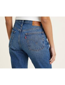 Levis Rifle 500 JEANS FOR WOMEN ERIN CANT