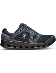 Bežecké topánky On Running Cloudgo 55-98089