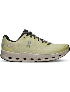 Bežecké topánky On Running Cloudgo 55-98091