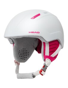 Lyžiarska helma Head