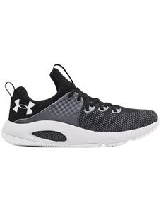 Under Armour HOVR Rise 3 M 3024273-002