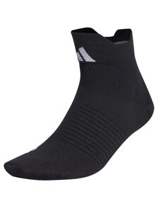 adidas Performance Designed For Sport Ankle Socks 1P black/white L