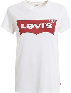 LEVI'S LEVIS THE PERFECT TEE 173690053