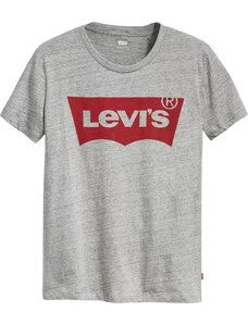 LEVI'S LEVIS THE PERFECT TEE 173690263