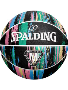 SPALDING MARBLE BALL 84405Z