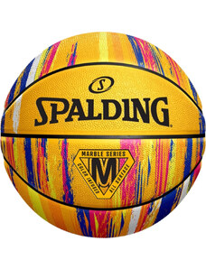 SPALDING MARBLE BALL 84401Z
