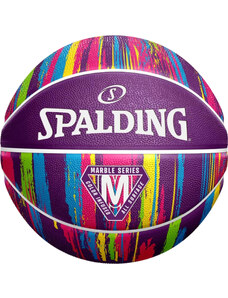 SPALDING MARBLE BALL 84403Z