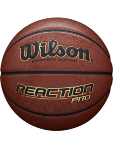 WILSON REACTION PRO 295 BALL WTB10137XB