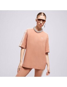 Adidas Tričko Oversized Tee ženy Oblečenie Tričká IB7450