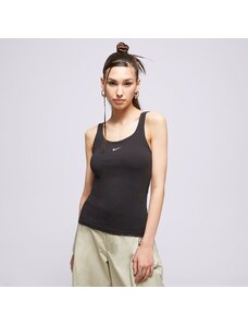 Nike Tričko W Nsw Essntl Cami Tričko ženy Oblečenie Tričká DH1345-010
