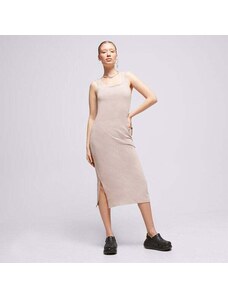 Nike Šaty W Nsw Jrsy Cami ženy Oblečenie Šaty DV7954-272