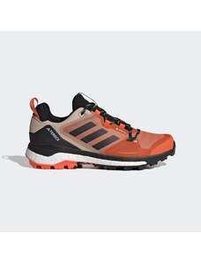 Adidas Obuv Terrex Skychaser GORE-TEX Hiking 2.0