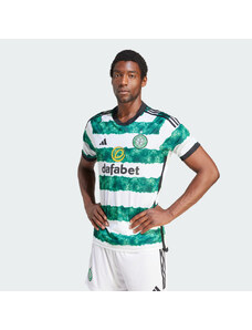 Adidas Dres Celtic FC 23/24 Home