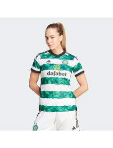 Adidas Dres Celtic FC 23/24 Home