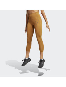 Adidas Legíny Tailored HIIT Luxe Training