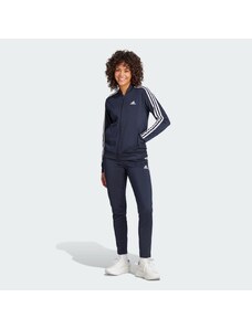 Adidas Tepláková súprava Essentials 3-Stripes