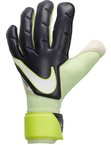 Brankárske rukavice Nike NK GK VPR GRP3-FA20 cn5650-015