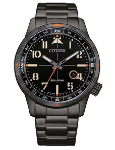 Pánske hodinky Citizen BM7555-83E