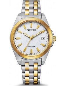 Dámske hodinky Citizen EO1214-82A