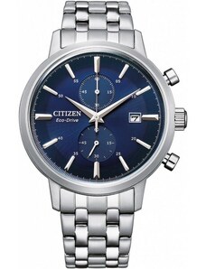 Pánske hodinky Citizen CA7060-88L