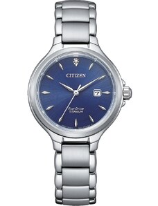 Dámske hodinky Citizen EW2681-81L