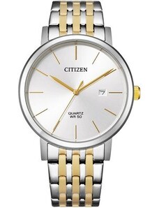 Pánske hodinky Citizen BI5074-56A