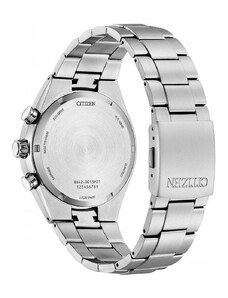 Pánske hodinky Citizen CA7090-87E