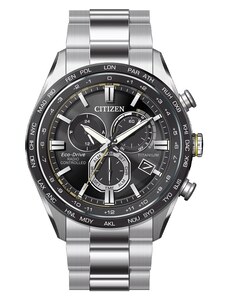 Pánske hodinky Citizen CB5947-80E