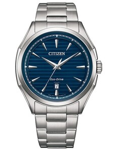 Pánske hodinky Citizen AW1750-85L
