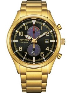 Pánske hodinky Citizen CA7022-87E