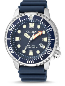 Pánske hodinky Citizen BN0151-17L