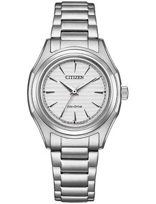 Dámske hodinky Citizen FE2110-81A