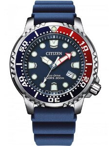 Pánske hodinky Citizen BN0168-06L