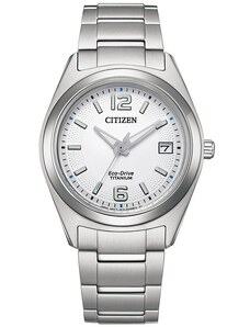 Dámske hodinky Citizen FE6151-82A