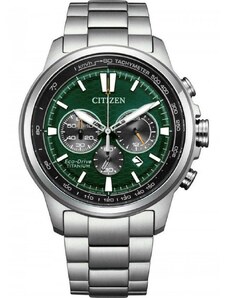 Pánske hodinky Citizen CA4570-88X