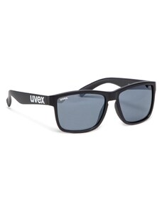 Slnečné okuliare Uvex