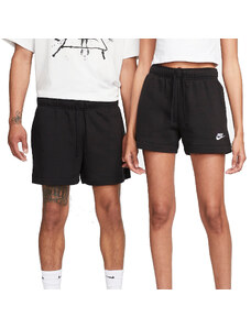 Šortky Nike Sportswear Club Fleece dq5802-010 XS