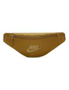 Vrecko, ľadvinka Nike Heritage Waistpack DB0488-716