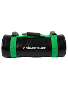 Vak na chrbát Sharp Shape POWER BAG 20 KG ji0133