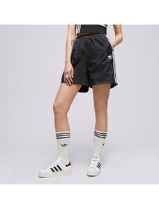 Adidas Šortky Long Shorts ženy Oblečenie Šortky IB7301