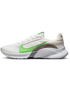 Fitness topánky Nike M SUPERREP GO 3 NN FK dh3394-012